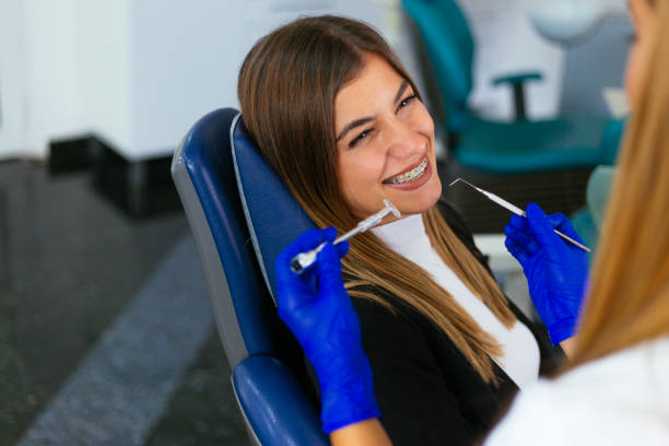 Best Dental Exams and Cleanings  in Cedar Lake, IN