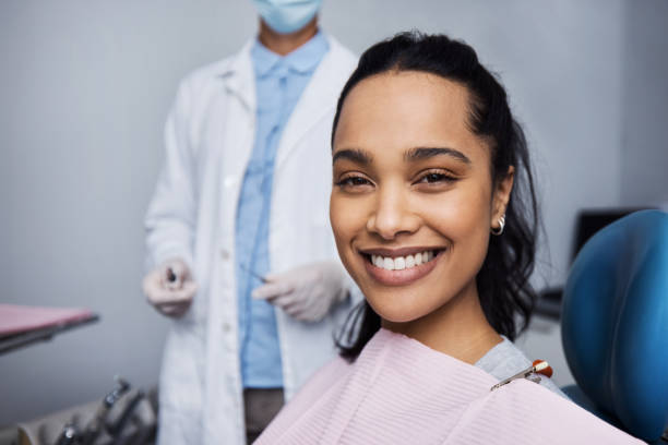 Professional  Holistic Dental Services in Cedar Lake, IN