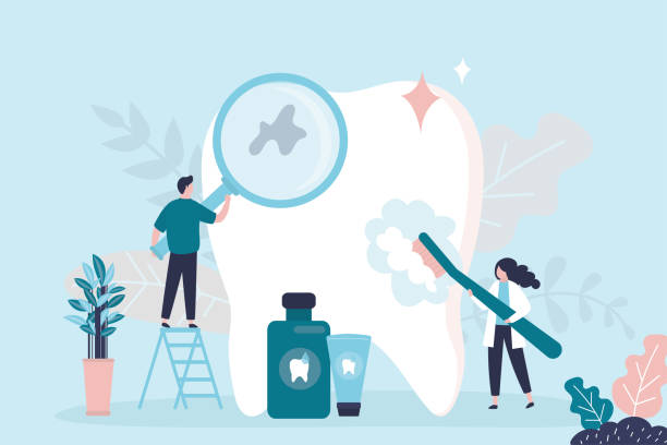 Best Traditional Braces  in Cedar Lake, IN