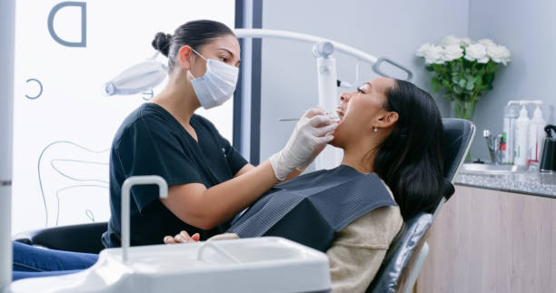 Best TMJ/TMD Treatment  in Cedar Lake, IN