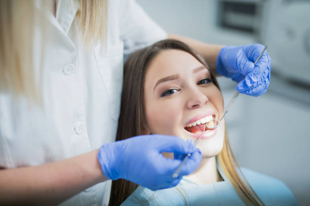 Best Dental Exams and Cleanings  in Cedar Lake, IN