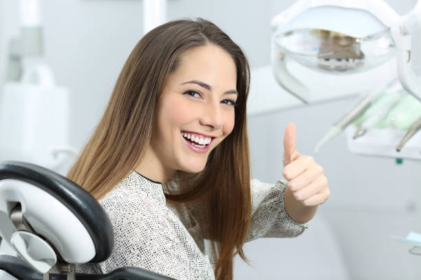 Best Preventive Dentistry  in Cedar Lake, IN