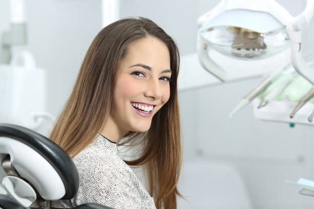 Best Dental Fillings (Composite and Amalgam)  in Cedar Lake, IN
